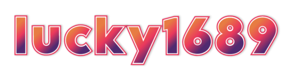 lucky1689
